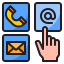 contact-icon