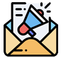 email-marketing-icon