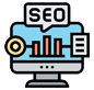 search-engine-optimization-icon