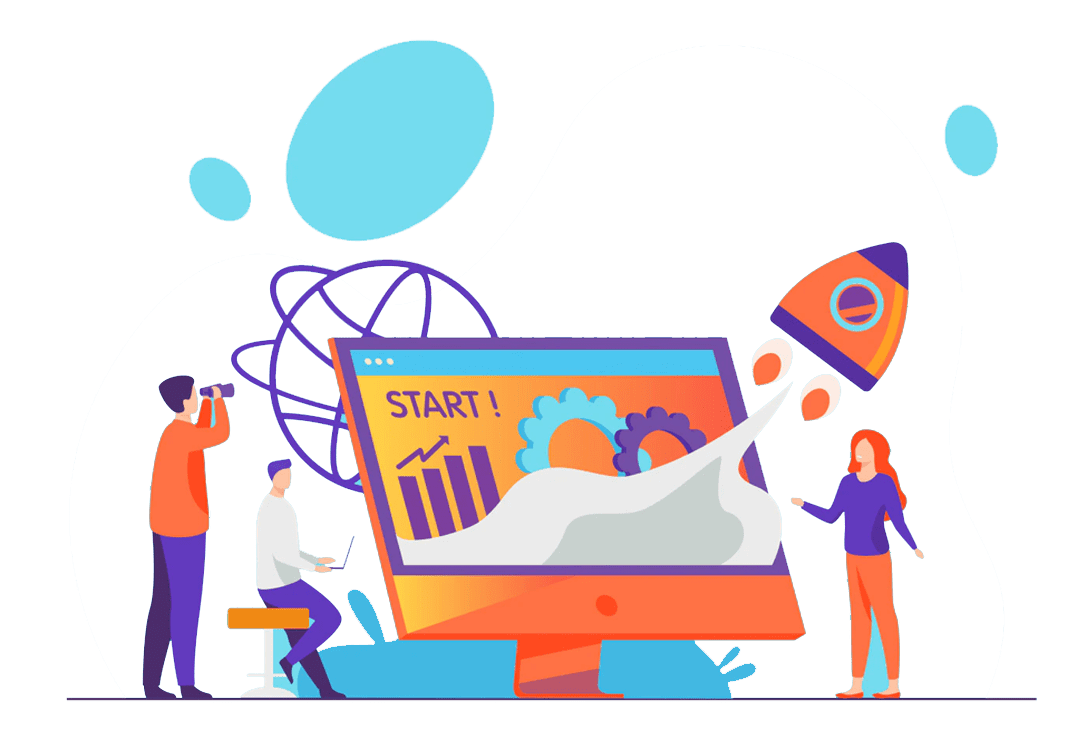 website-strategy